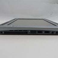 PR20362_CP165911_Fujitsu Siemens Stylistic ST4120 Tablet PC - Image4