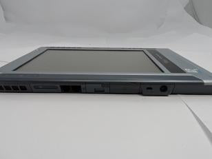 PR20362_CP165911_Fujitsu Siemens Stylistic ST4120 Tablet PC - Image5