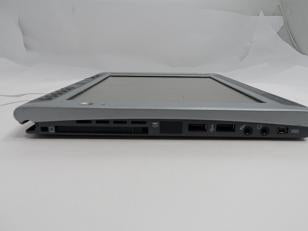 PR20364_CP165911_Fujitsu Siemens Stylistic ST4120 Tablet PC - Image5