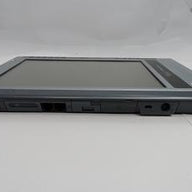 PR20364_CP165911_Fujitsu Siemens Stylistic ST4120 Tablet PC - Image6