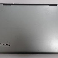 PR20369_MS2180_Acer TravelMate 1.5Ghz 1278Mb Ram No HDD Laptop - Image3