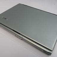 PR20369_MS2180_Acer TravelMate 1.5Ghz 1278Mb Ram No HDD Laptop - Image4
