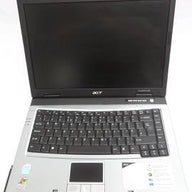 PR20369_MS2180_Acer TravelMate 1.5Ghz 1278Mb Ram No HDD Laptop - Image5