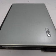 PR20369_MS2180_Acer TravelMate 1.5Ghz 1278Mb Ram No HDD Laptop - Image6