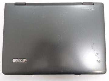 PR20373_4220-050508Ci_Acer Extensa 4220 1.73Ghz 512Mb No HDD Laptop - Image2