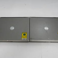 PR20377_D410_Dell Latitude D410 Laptop Box Of 2 No Working - Image7