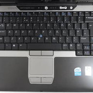 PR20377_D410_Dell Latitude D410 Laptop Box Of 2 No Working - Image2