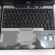PR20377_D410_Dell Latitude D410 Laptop Box Of 2 No Working - Image3