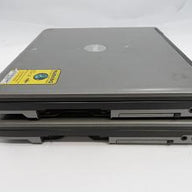 PR20377_D410_Dell Latitude D410 Laptop Box Of 2 No Working - Image6