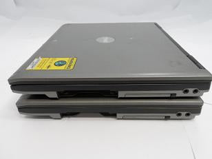 PR20377_D410_Dell Latitude D410 Laptop Box Of 2 No Working - Image6