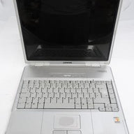 PR20385_EK822EA#ABU_Compaq Presario M2000 1.6Ghz 1Gb Ram No HDD Laptop - Image6