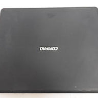 PR20385_EK822EA#ABU_Compaq Presario M2000 1.6Ghz 1Gb Ram No HDD Laptop - Image2
