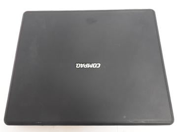 PR20385_EK822EA#ABU_Compaq Presario M2000 1.6Ghz 1Gb Ram No HDD Laptop - Image2