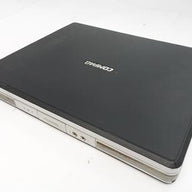 PR20385_EK822EA#ABU_Compaq Presario M2000 1.6Ghz 1Gb Ram No HDD Laptop - Image3