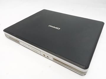 PR20385_EK822EA#ABU_Compaq Presario M2000 1.6Ghz 1Gb Ram No HDD Laptop - Image3