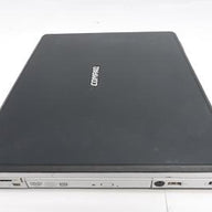 PR20385_EK822EA#ABU_Compaq Presario M2000 1.6Ghz 1Gb Ram No HDD Laptop - Image4