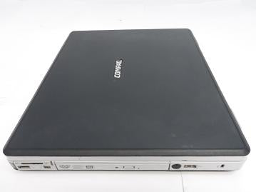 PR20385_EK822EA#ABU_Compaq Presario M2000 1.6Ghz 1Gb Ram No HDD Laptop - Image4