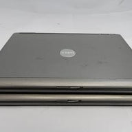 PR20386_PP09S_Dell Latitude D420 Laptops Box Of 2 Working - Image5