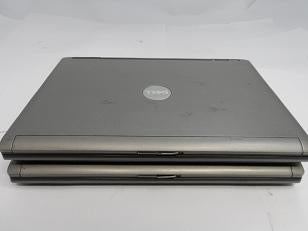 PR20386_PP09S_Dell Latitude D420 Laptops Box Of 2 Working - Image5