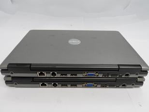PR20386_PP09S_Dell Latitude D420 Laptops Box Of 2 Working - Image2