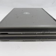 PR20386_PP09S_Dell Latitude D420 Laptops Box Of 2 Working - Image3