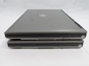 PR20386_PP09S_Dell Latitude D420 Laptops Box Of 2 Working - Image3