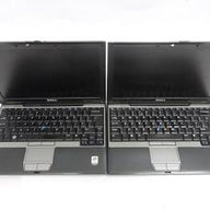 PR20386_PP09S_Dell Latitude D420 Laptops Box Of 2 Working - Image4