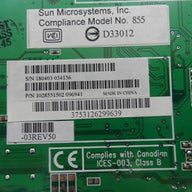 PR20389_109-85500-01_Sun ATI Technologies Radeon 7000 32mb Video Card - Image2