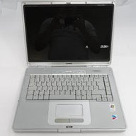 PR20395_N610c_Box Of 5 Compaq Spares & Repairs Laptops - Image11