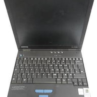 PR20395_N610c_Box Of 5 Compaq Spares & Repairs Laptops - Image4