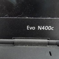 PR20395_N610c_Box Of 5 Compaq Spares & Repairs Laptops - Image5