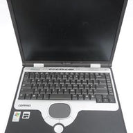 PR20395_N610c_Box Of 5 Compaq Spares & Repairs Laptops - Image8