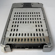 9V3006-041 - Seagate HP 72.8GB SCSI 80 Pin 10Krpm 3.5in HDD in Caddy - Refurbished