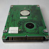PR20416_00K0392_IBM Dell 2.1Gb IDE 4200rpm IDE 2.5in HDD - Image3