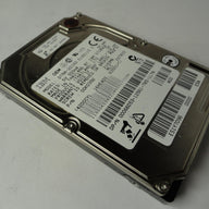 PR20416_00K0392_IBM Dell 2.1Gb IDE 4200rpm IDE 2.5in HDD - Image2
