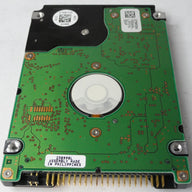 PR20468_07N8372_IBM Compaq 20Gb IDE 4200rpm 2.5in HDD - Image3