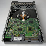 PR20498_0B22155_Hitachi IBM 146.8GB SAS 15Krpm 3.5in HDD - Image3