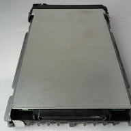 PR20496_CA06200-B10300DL_Fujitsu Dell 36.7GB SCSI 80 Pin 10Krpm 3.5in HDD - Image4