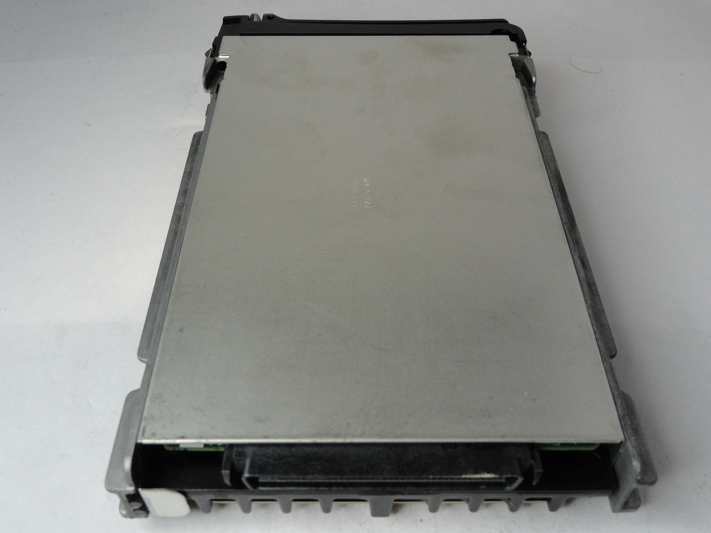 PR20496_CA06200-B10300DL_Fujitsu Dell 36.7GB SCSI 80 Pin 10Krpm 3.5in HDD - Image4