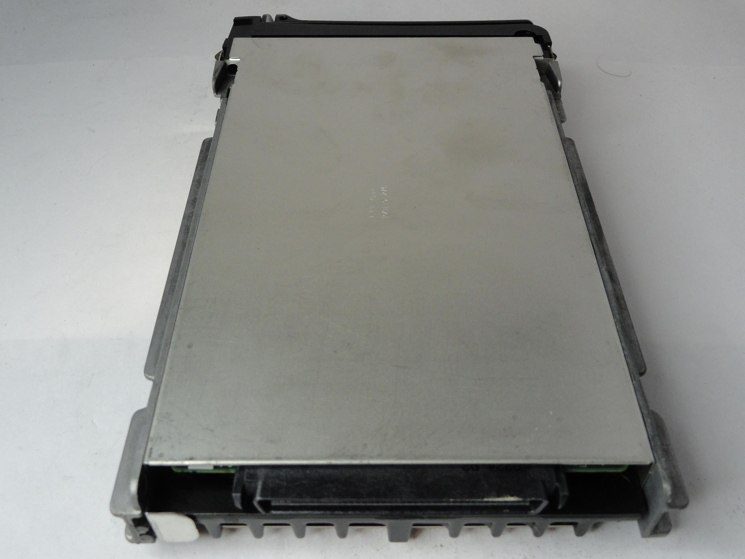 PR20496_CA06200-B10300DL_Fujitsu Dell 36.7GB SCSI 80 Pin 10Krpm 3.5in HDD - Image4