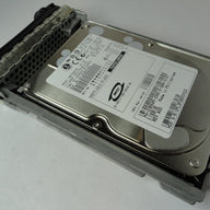 PR20496_CA06200-B10300DL_Fujitsu Dell 36.7GB SCSI 80 Pin 10Krpm 3.5in HDD - Image2