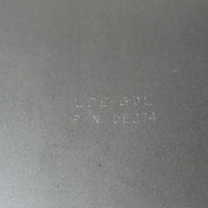 PR20496_CA06200-B10300DL_Fujitsu Dell 36.7GB SCSI 80 Pin 10Krpm 3.5in HDD - Image3