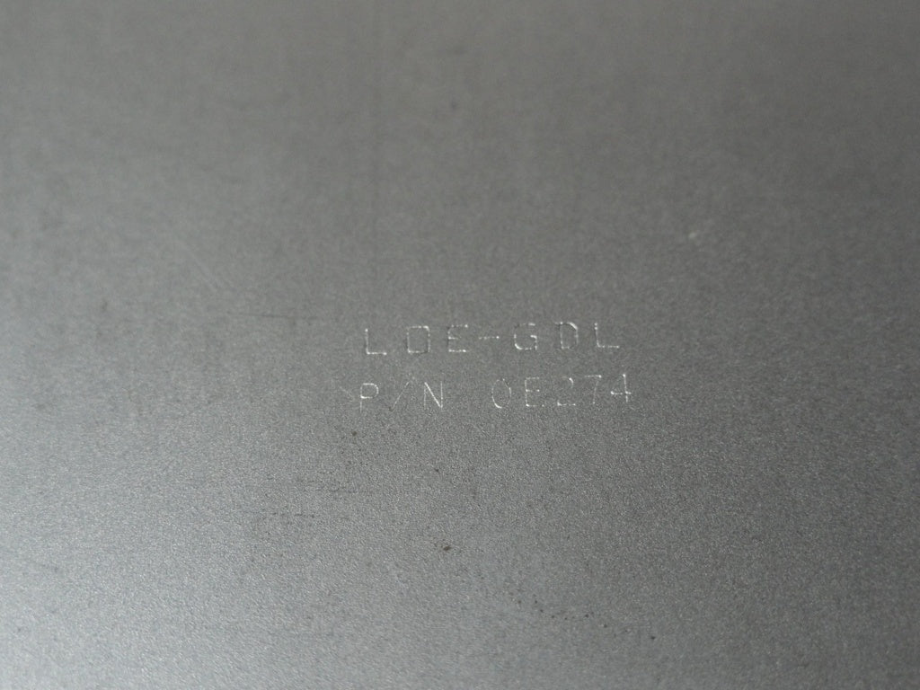 PR20496_CA06200-B10300DL_Fujitsu Dell 36.7GB SCSI 80 Pin 10Krpm 3.5in HDD - Image3