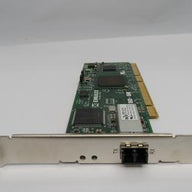 313045-002 - Finisar Emulex 313045 002 PCI Host Bus Adapter - Refurbished