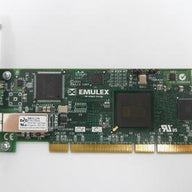 PR20594_313045-002_Finisar Emulex 313045 002 PCI Host Bus Adapter - Image3