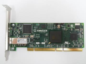PR20594_313045-002_Finisar Emulex 313045 002 PCI Host Bus Adapter - Image3