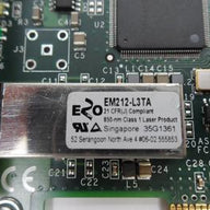 PR20594_313045-002_Finisar Emulex 313045 002 PCI Host Bus Adapter - Image4