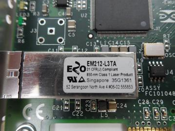 PR20594_313045-002_Finisar Emulex 313045 002 PCI Host Bus Adapter - Image4