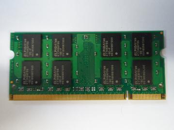 PR20640_9905295-051_Kingston KTT800D2/2G DDR2 1Gb Ram - Image3