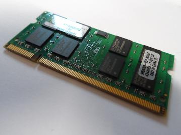 PR20640_9905295-051_Kingston KTT800D2/2G DDR2 1Gb Ram - Image2